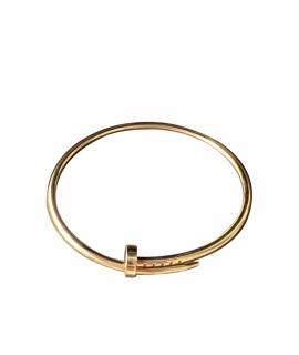 

Браслет CARTIER