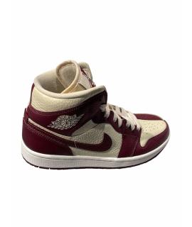 

Кеды JORDAN