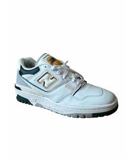 

Кроссовки NEW BALANCE