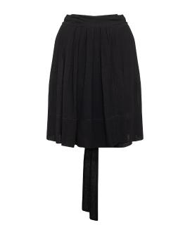 

Юбка мини ISABEL MARANT ETOILE