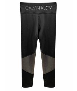 

Спортивные брюки и шорты CALVIN KLEIN