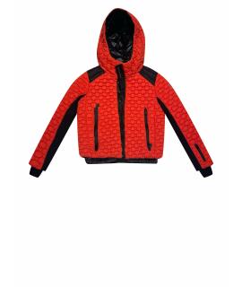 

Спортивная куртка MONCLER GRENOBLE