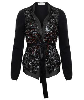 

Кардиган VALENTINO
