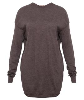 

Джемпер / свитер MARNI