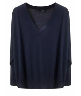 

Джемпер / свитер WEEKEND MAX MARA