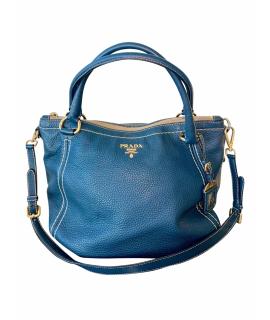 

Сумка тоут PRADA