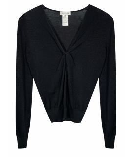 

Кардиган CELINE PRE-OWNED