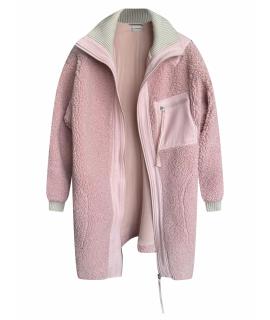 

Пальто BY MALENE BIRGER