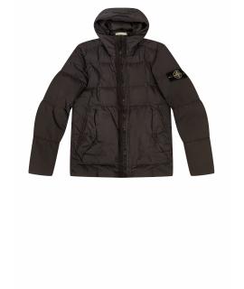 

Куртка STONE ISLAND