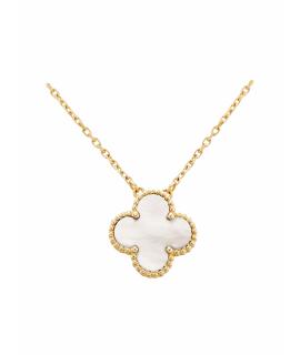 

Подвеска VAN CLEEF & ARPELS