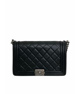 

Сумка через плечо CHANEL PRE-OWNED