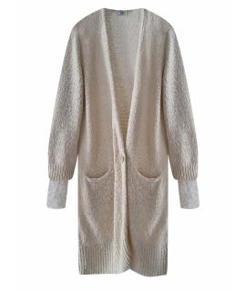 BRUNELLO CUCINELLI Кардиган