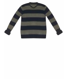 

Джемпер / свитер POLO RALPH LAUREN