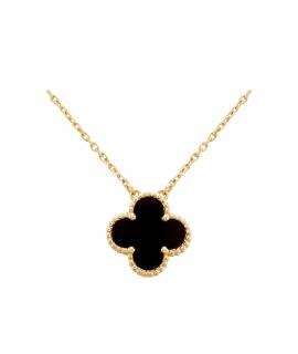 

Подвеска VAN CLEEF & ARPELS