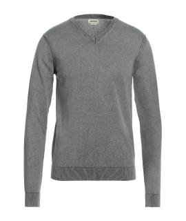 

Джемпер / свитер ZADIG & VOLTAIRE