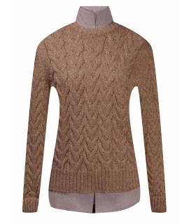 

Джемпер / свитер MAX MARA