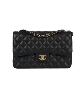 

Сумка через плечо CHANEL PRE-OWNED