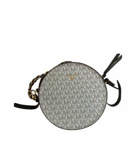 

Сумка через плечо MICHAEL KORS