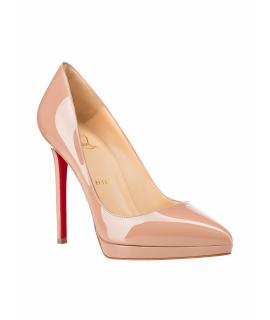 

Туфли CHRISTIAN LOUBOUTIN