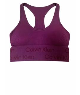 Бюстгалтеры CALVIN KLEIN