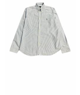 

Рубашки RALPH LAUREN