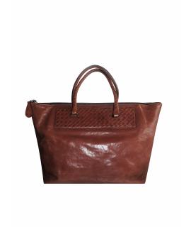 

Сумка с короткими ручками BOTTEGA VENETA