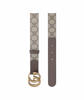 

Ремень GUCCI