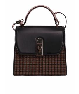 

Сумка через плечо SALVATORE FERRAGAMO