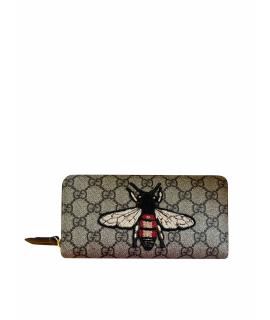 

Кошелек GUCCI