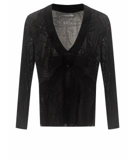 

Блузы CHRISTIAN DIOR PRE-OWNED