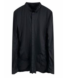 

Кэжуал рубашка BORIS BIDJAN