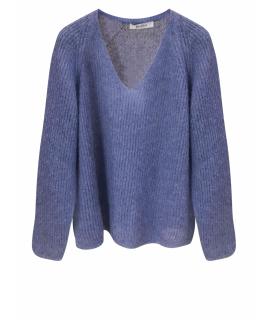 

Джемпер / свитер MAX MARA