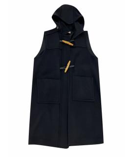 

Жилет MARNI