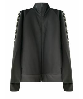 

Худи/толстовка VALENTINO