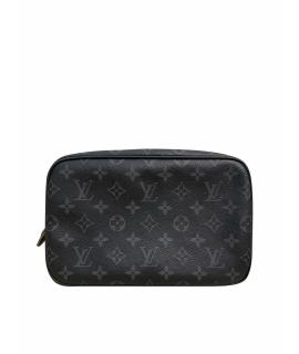 

Барсетка LOUIS VUITTON PRE-OWNED