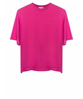 

Футболка BALENCIAGA