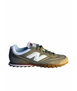 

Низкие кроссовки / кеды NEW BALANCE