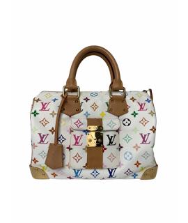 

Сумка с короткими ручками LOUIS VUITTON PRE-OWNED