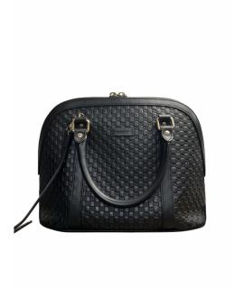 

Сумка с короткими ручками GUCCI