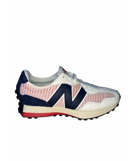 

Низкие кроссовки / кеды NEW BALANCE