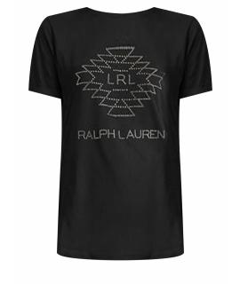 

Футболка RALPH LAUREN