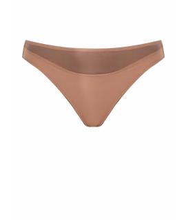 

Трусы AGENT PROVOCATEUR