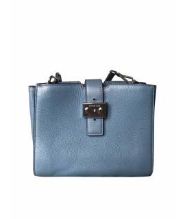 

Сумка с короткими ручками MICHAEL KORS