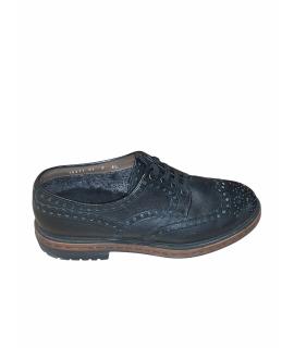 

Туфли SANTONI
