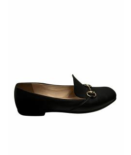 

Лоферы GUCCI