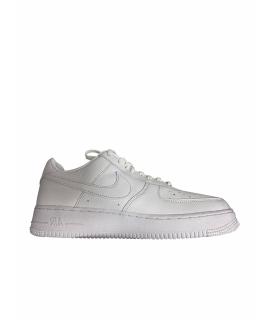 

Низкие кроссовки / кеды NIKE