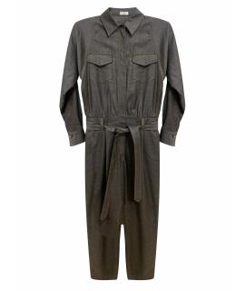 

Комбинезон BRUNELLO CUCINELLI