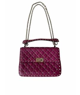

Сумка через плечо VALENTINO