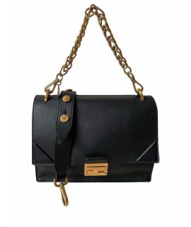 

Сумка через плечо FENDI