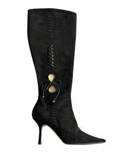 

Сапоги JIMMY CHOO